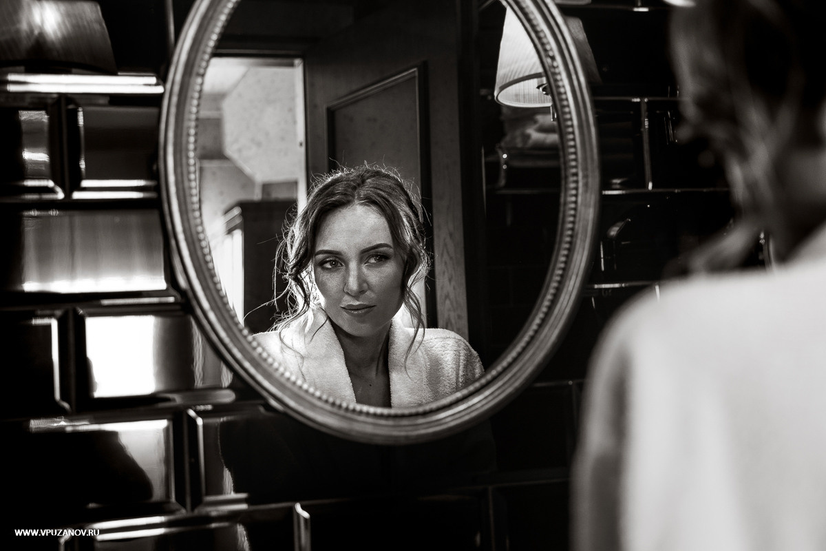 Свадебная фотосъемка, видео, свадебный фотограф, фотограф видеограф