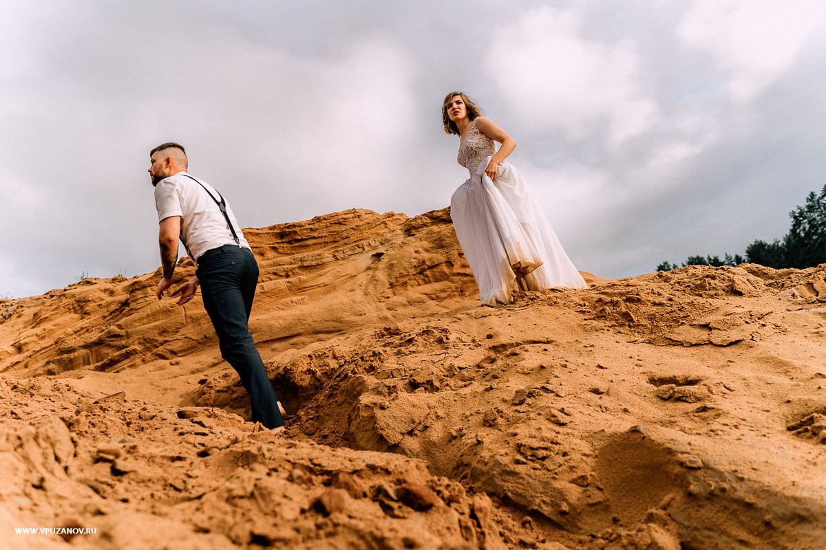 Свадебная фотосъемка, свадьба, свадебный фотограф, фотограф видеограф