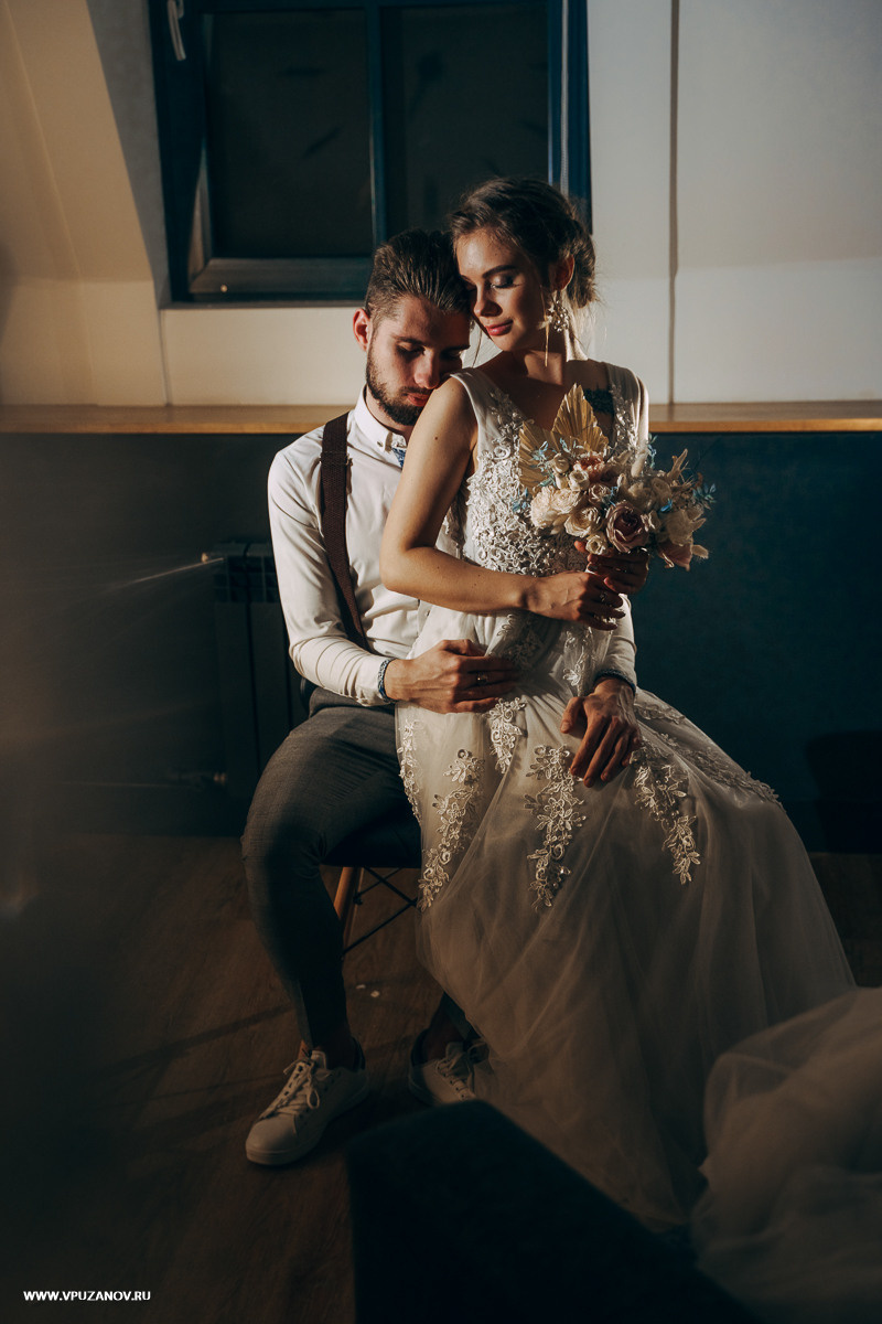 Свадебная фотосъемка, свадьба, свадебный фотограф, фотограф видеограф