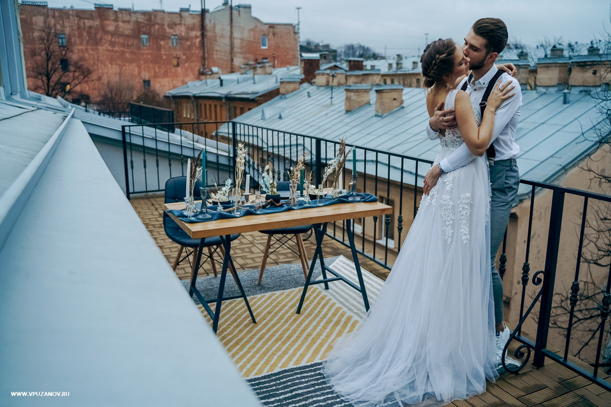 Свадебная фотосъемка, свадьба, свадебный фотограф, фотограф видеограф