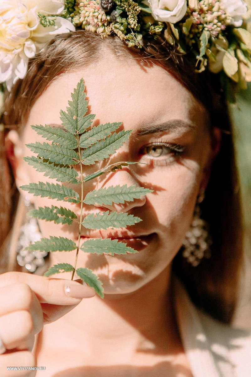 Свадебная фотосъемка, видео, свадебный фотограф, фотограф видеограф