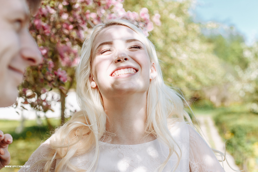 Свадебная фотосъемка, видео, свадебный фотограф, фотограф видеограф