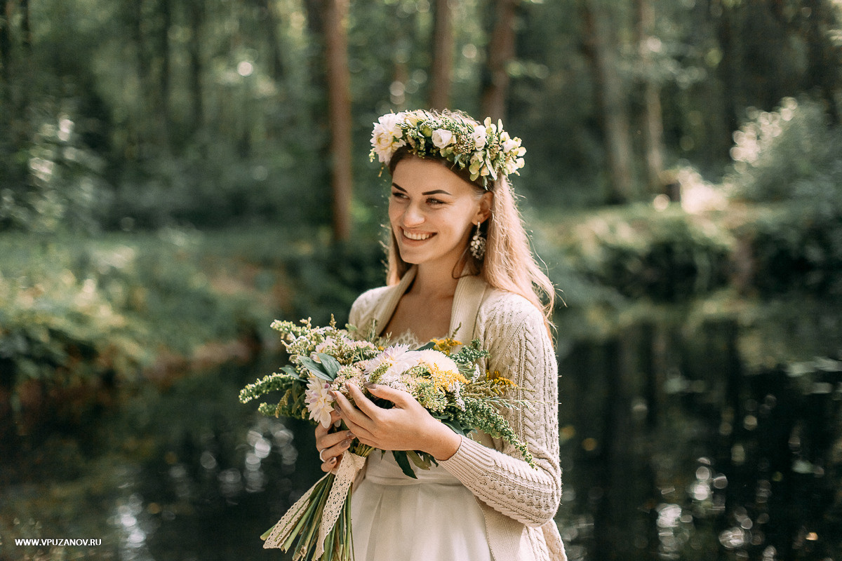 Свадебная фотосъемка, видео, свадебный фотограф, фотограф видеограф