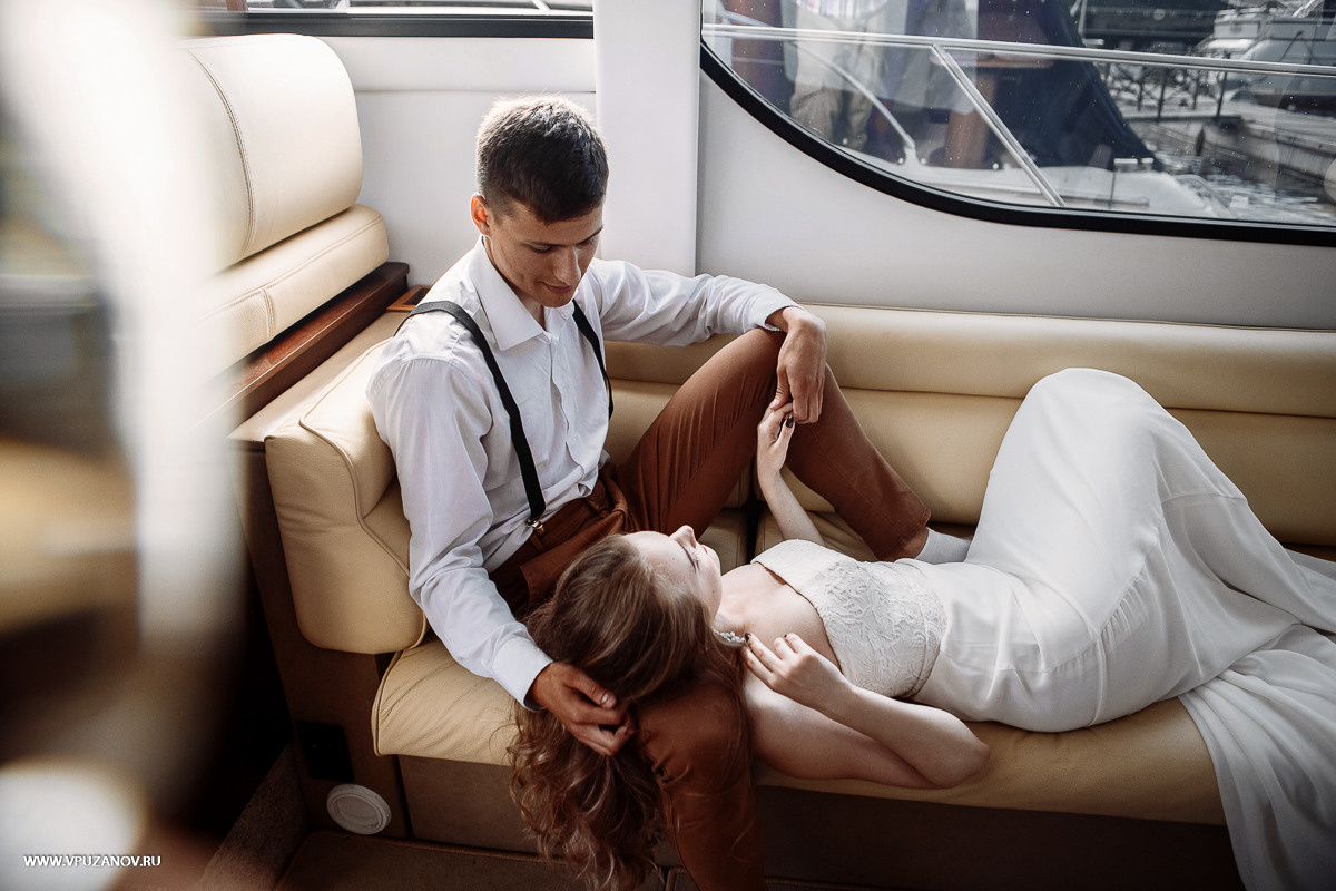 Свадебная фотосъемка, видео, свадебный фотограф, фотограф видеограф