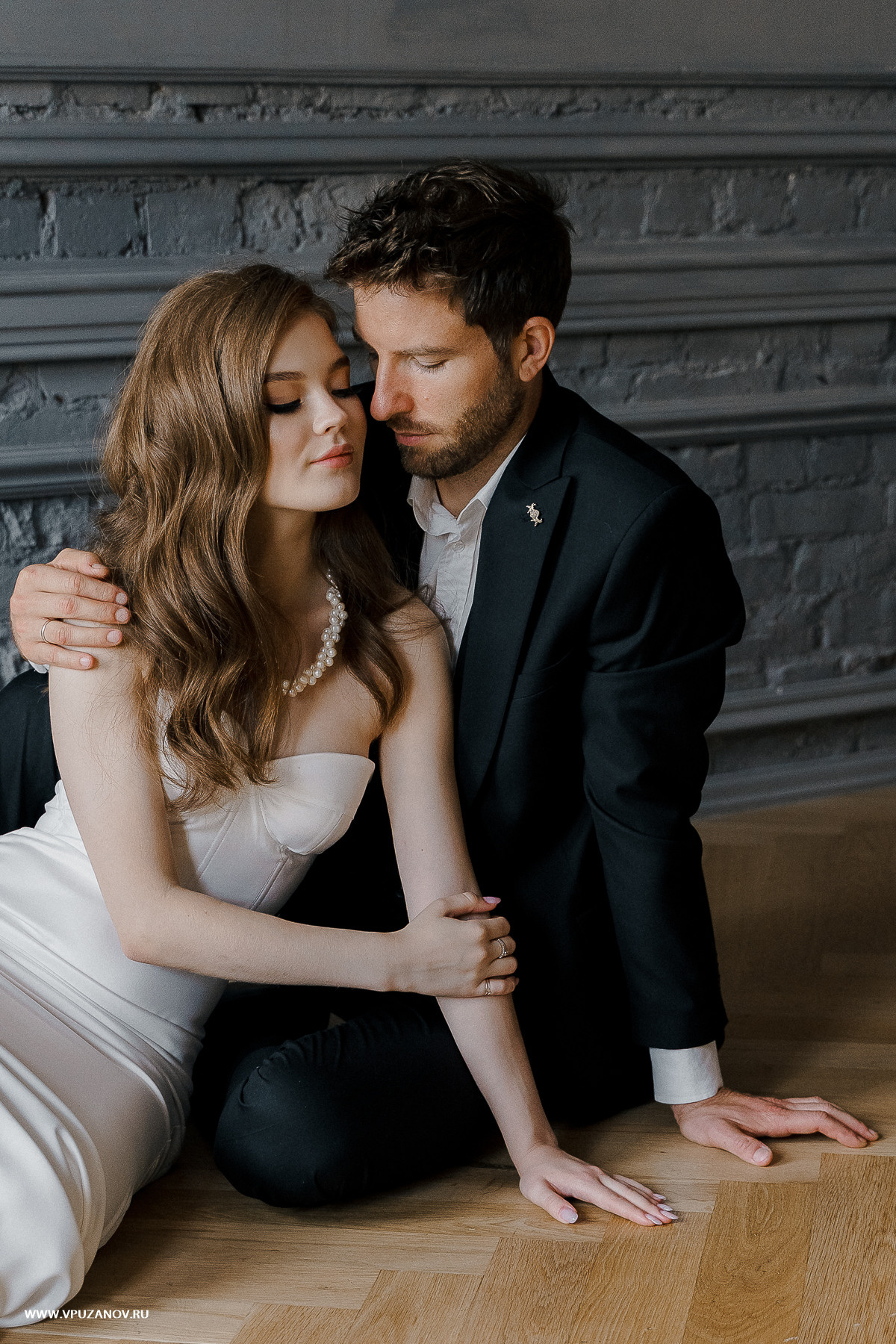 Свадебная фотосъемка, свадьба, свадебный фотограф, фотограф видеограф