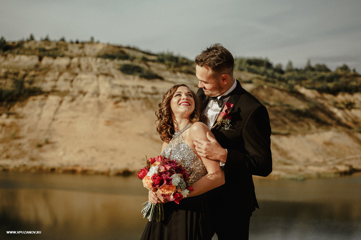 Свадебная фотосъемка, видео, свадебный фотограф, фотограф видеограф