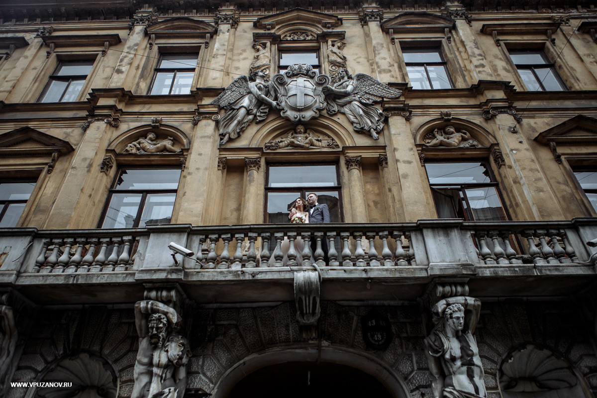 Свадебная фотосъемка, видео, свадебный фотограф, фотограф видеограф