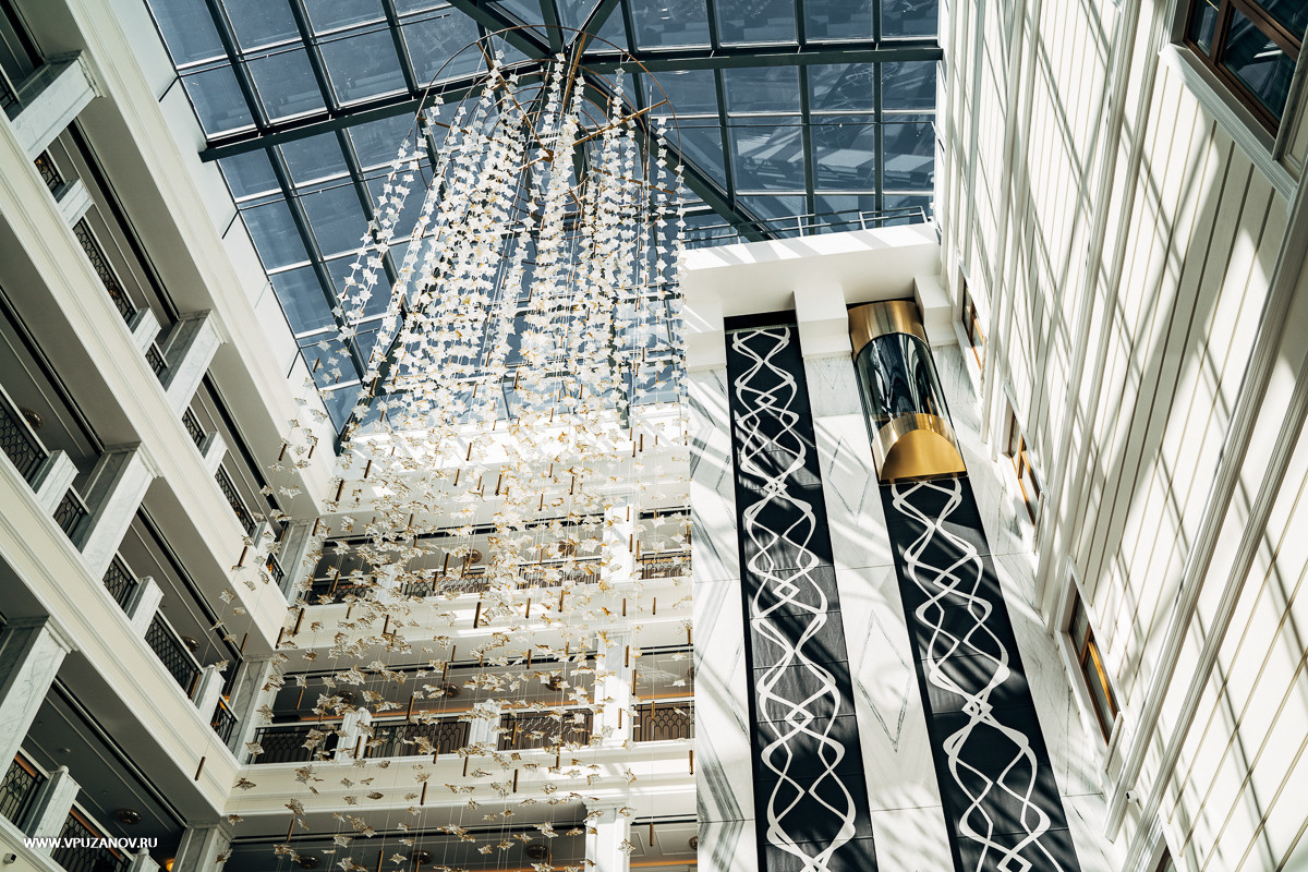 Свадебная фотосъемка, видео, свадебный фотограф, фотограф видеограф