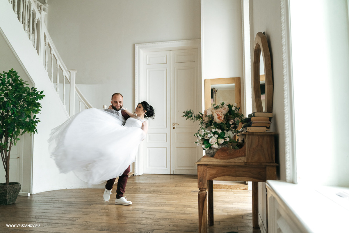 Свадебная фотосъемка, свадьба, свадебный фотограф, фотограф видеограф