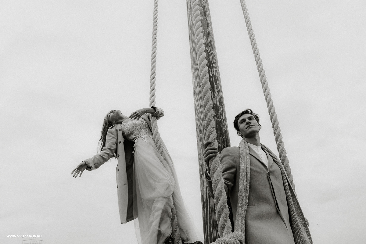 Свадебная фотосъемка, свадьба, свадебный фотограф, фотограф видеограф