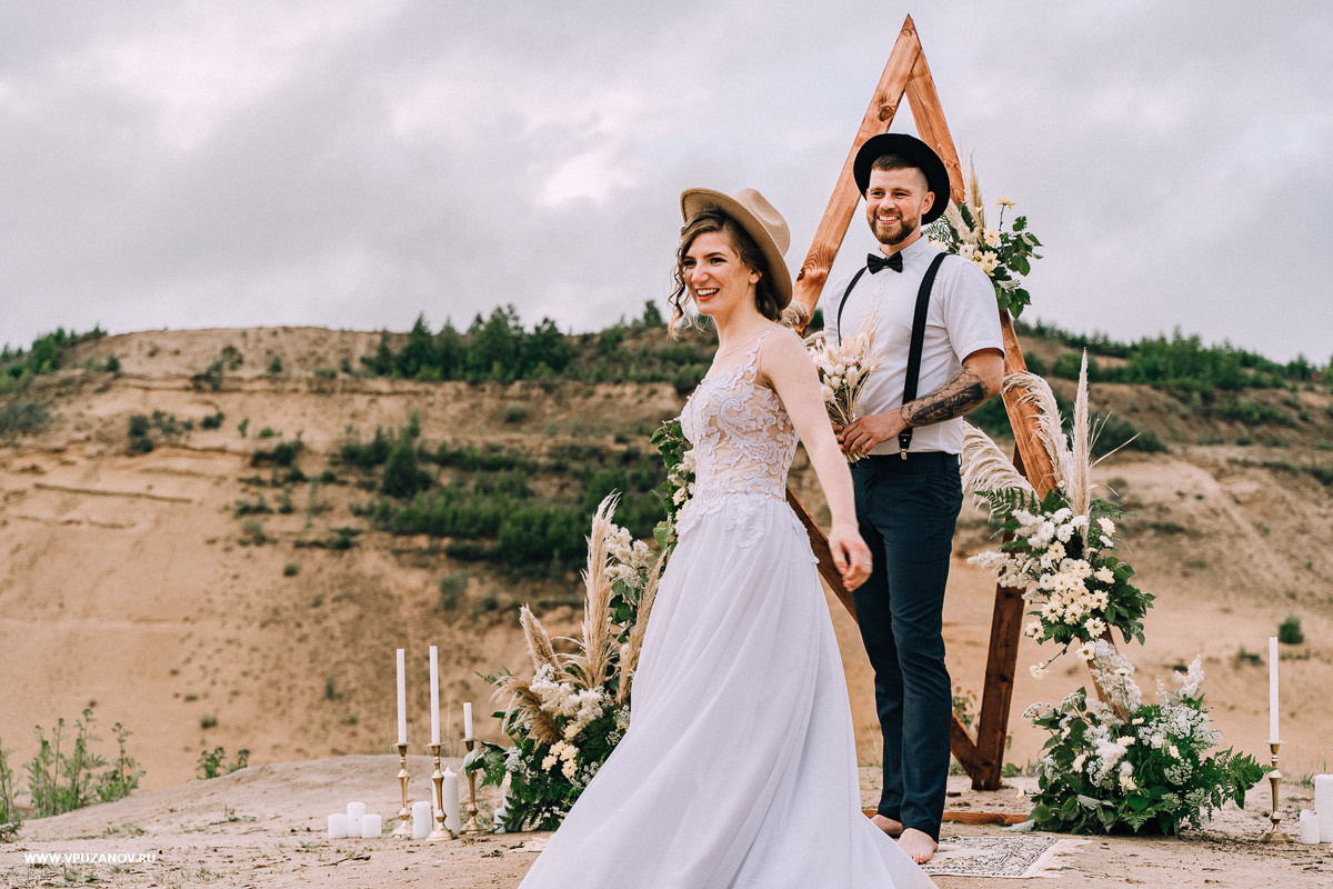 Свадебная фотосъемка, свадьба, свадебный фотограф, фотограф видеограф