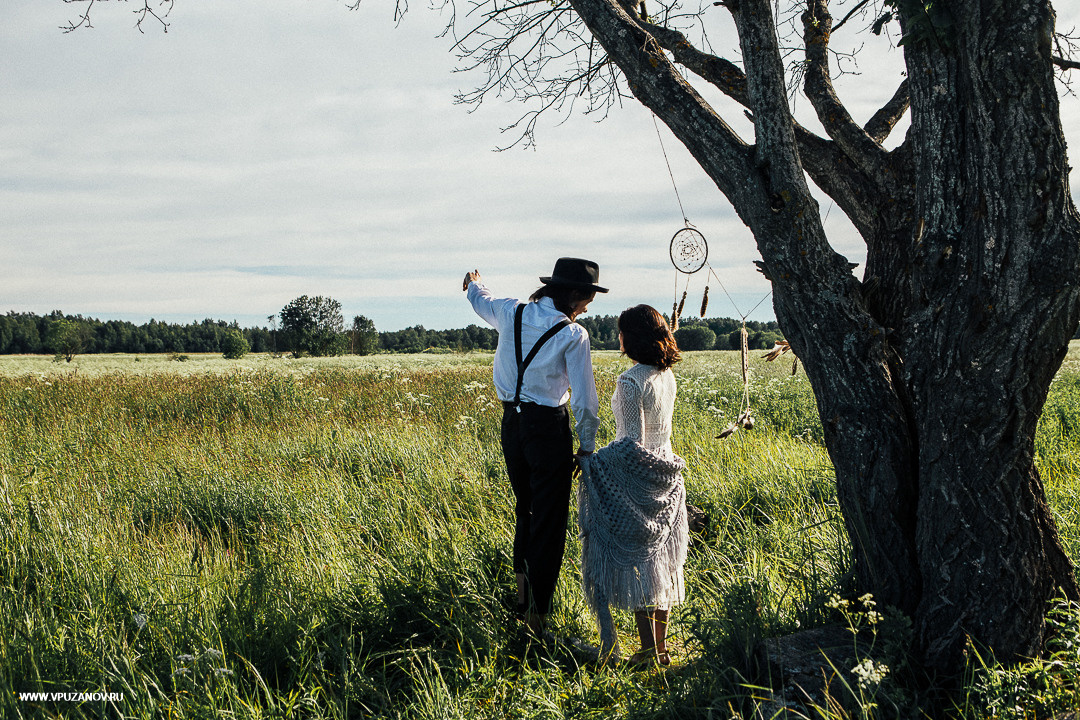 Свадебная фотосъемка, видео, свадебный фотограф, фотограф видеограф