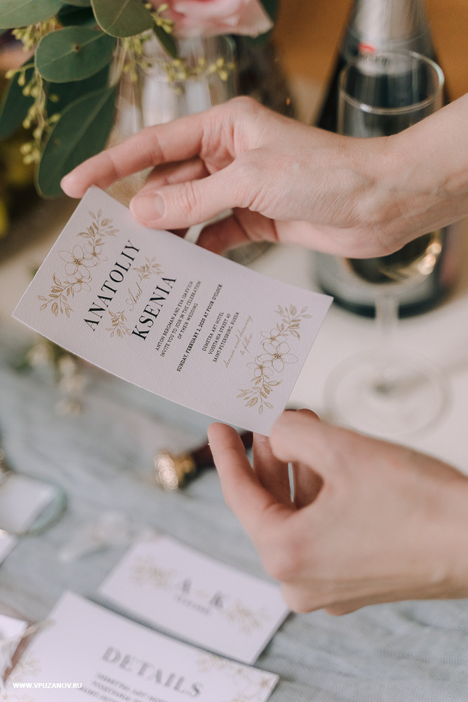 Свадебная фотосъемка, свадьба, свадебный фотограф, фотограф видеограф