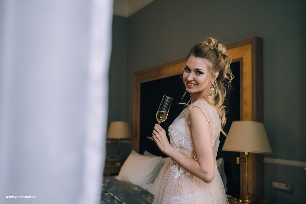 Свадебная фотосъемка, свадьба, свадебный фотограф, фотограф видеограф