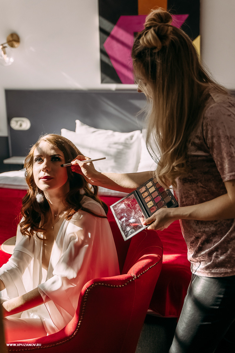 Свадебная фотосъемка, свадьба, свадебный фотограф, фотограф видеограф