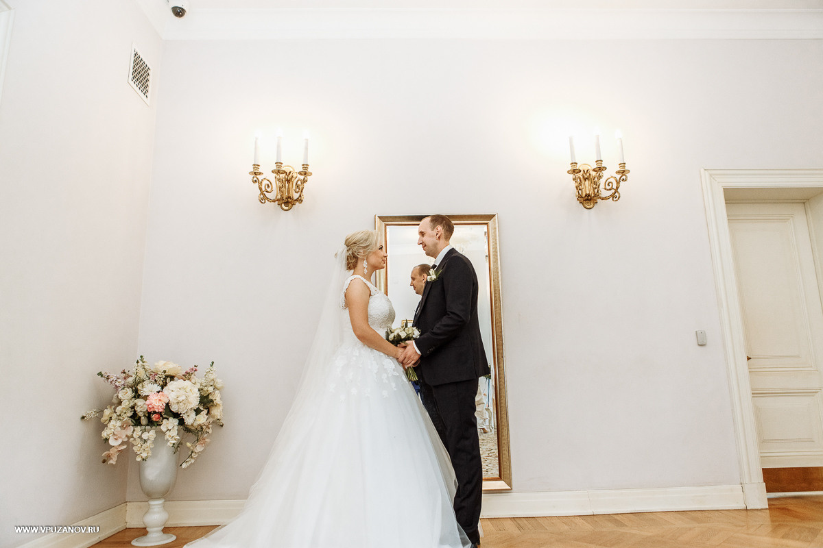 Свадебная фотосъемка, видео, свадебный фотограф, фотограф видеограф