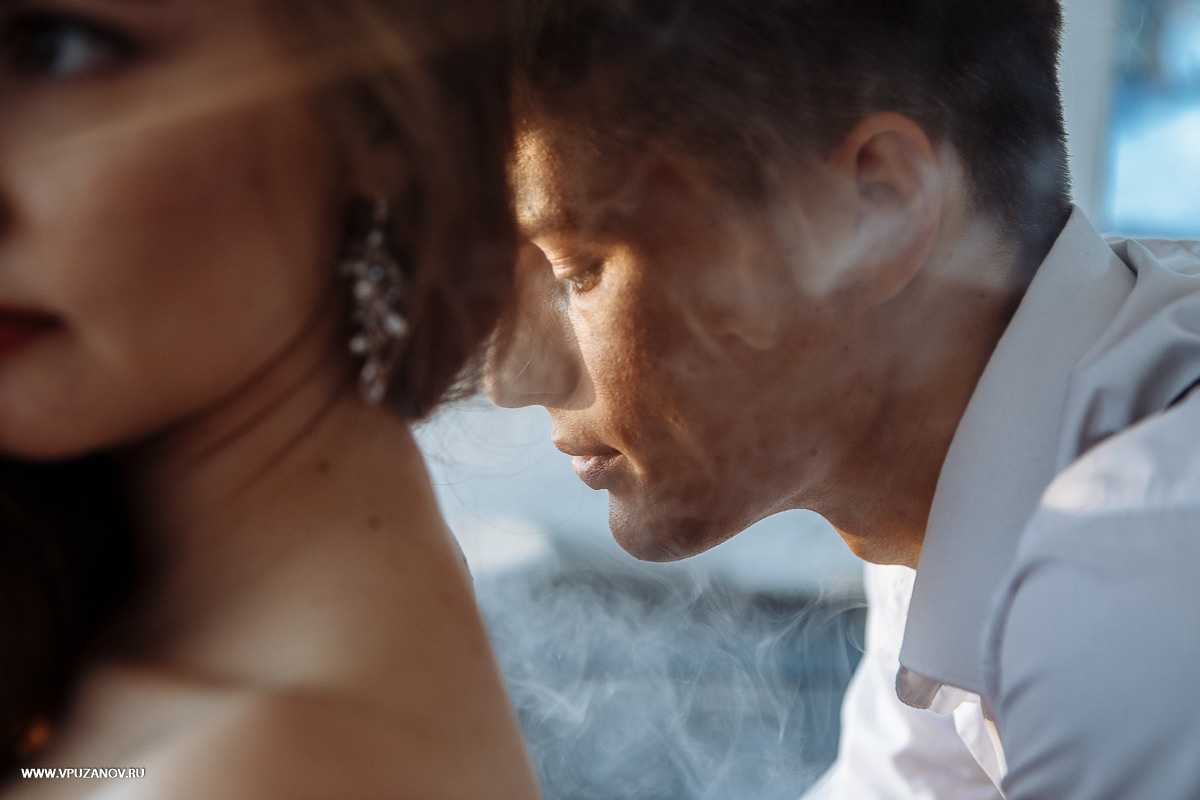 Свадебная фотосъемка, видео, свадебный фотограф, фотограф видеограф