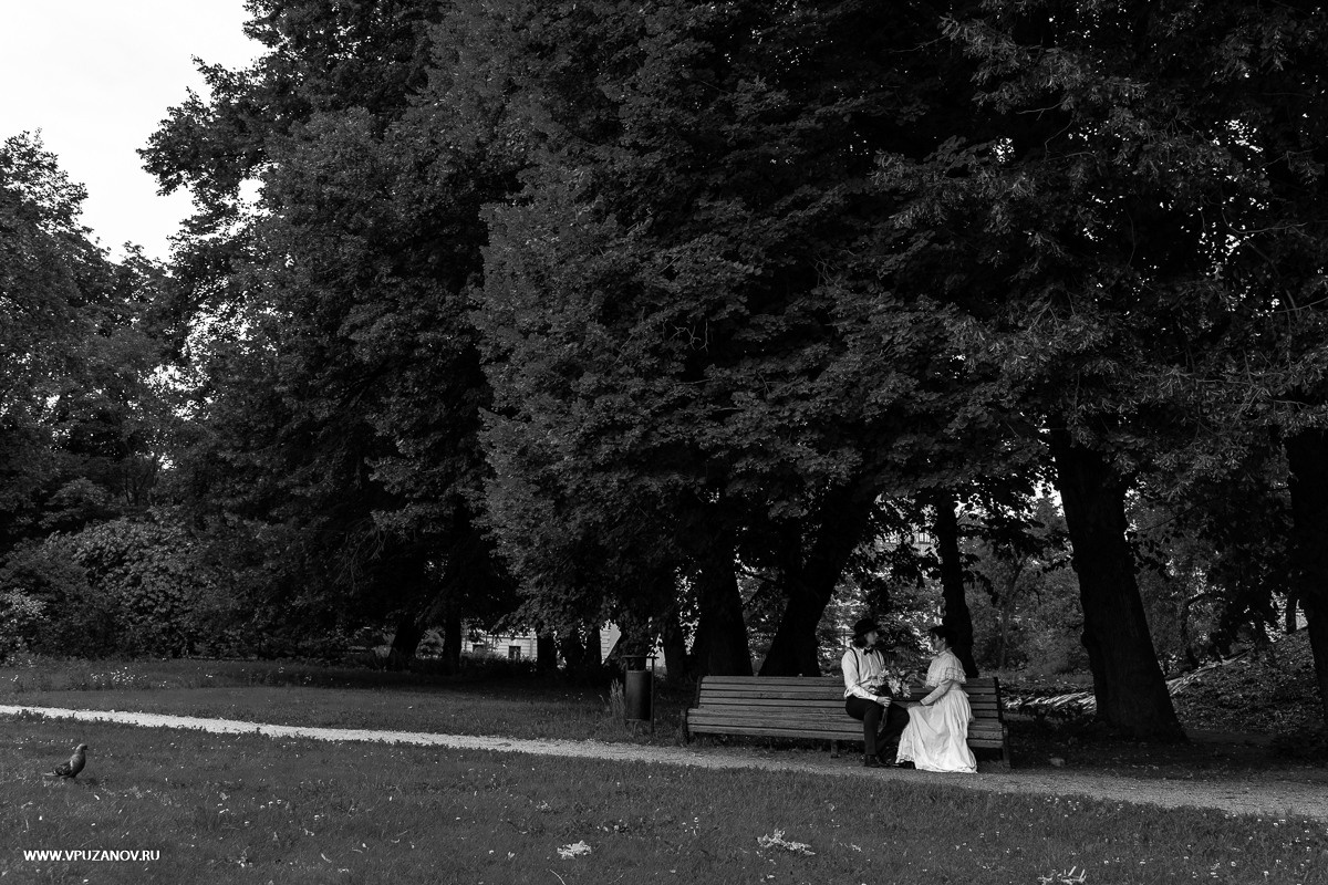 Свадебная фотосъемка, видео, свадебный фотограф, фотограф видеограф