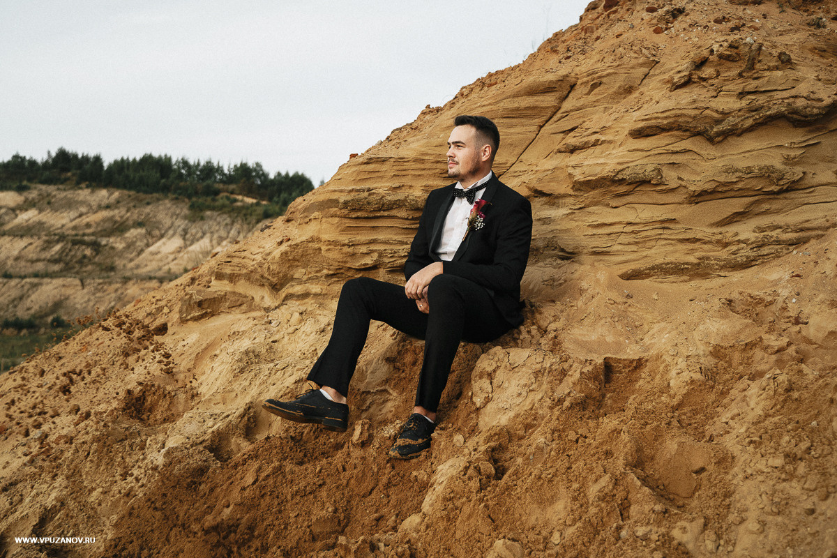 Свадебная фотосъемка, видео, свадебный фотограф, фотограф видеограф