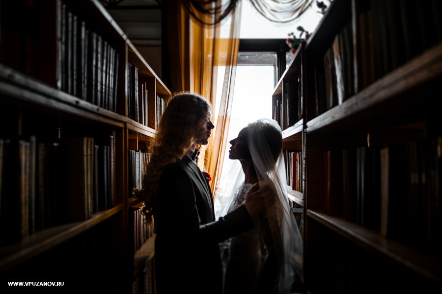 Свадебная фотосъемка, видео, свадебный фотограф, фотограф видеограф