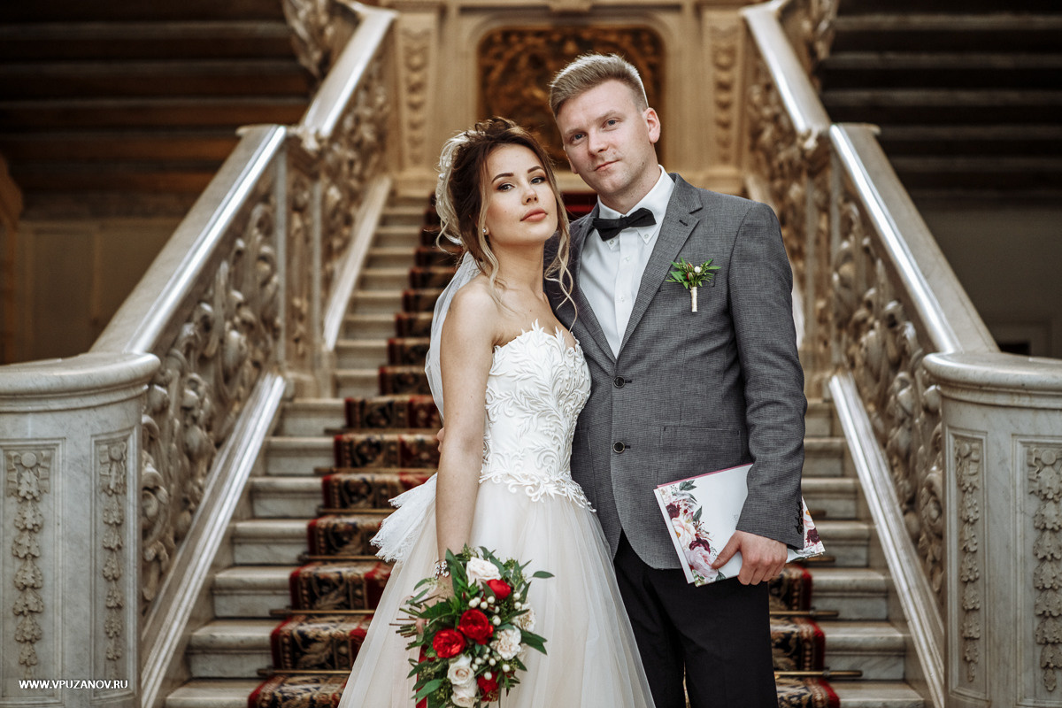 Свадебная фотосъемка, видео, свадебный фотограф, фотограф видеограф