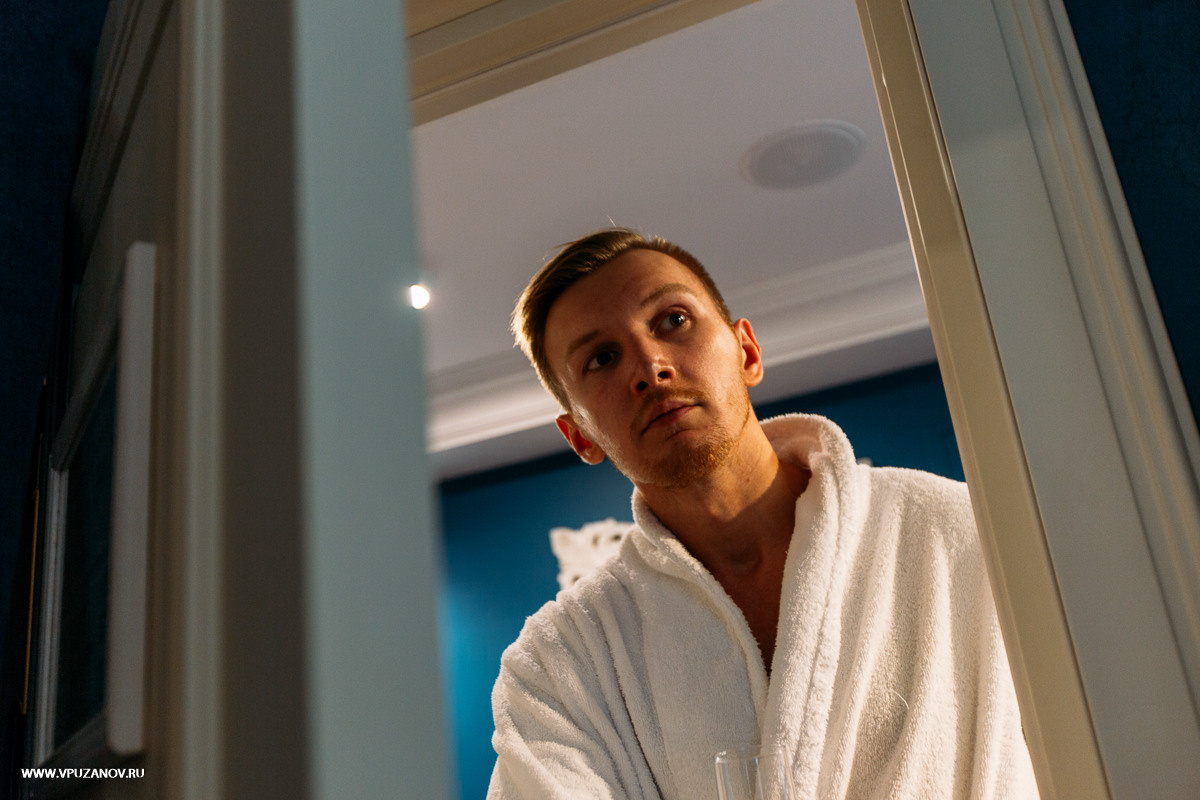 Свадебная фотосъемка, видео, свадебный фотограф, фотограф видеограф