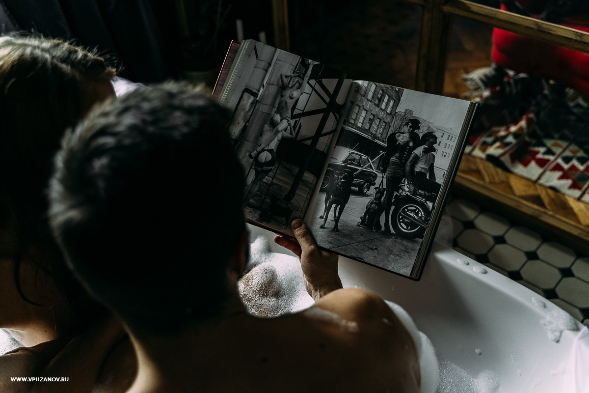 Свадебная фотосъемка, свадьба, свадебный фотограф, фотограф видеограф