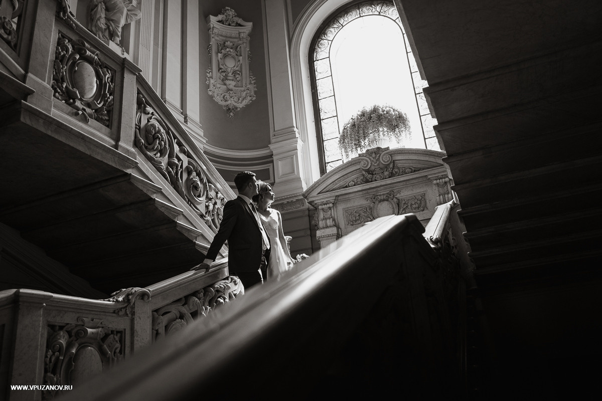 Свадебная фотосъемка, свадьба, свадебный фотограф, фотограф видеограф