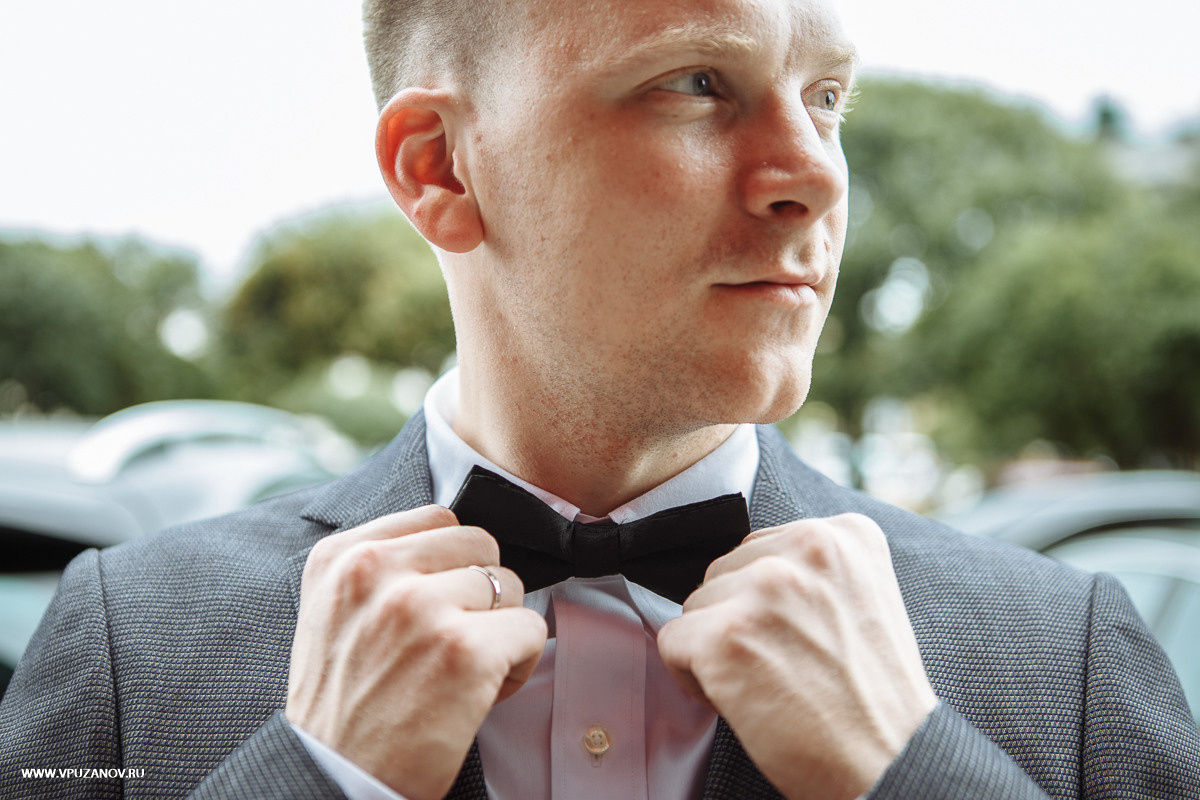 Свадебная фотосъемка, видео, свадебный фотограф, фотограф видеограф