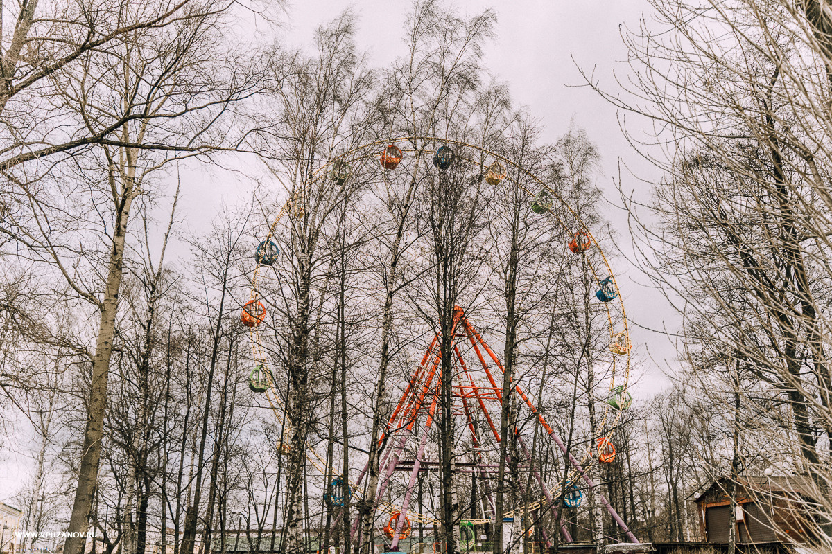 Лавстори в камерной фотостудии, только Вы и ваша любовь
