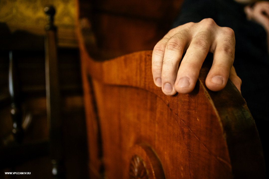 Свадебная фотосъемка, видео, свадебный фотограф, фотограф видеограф
