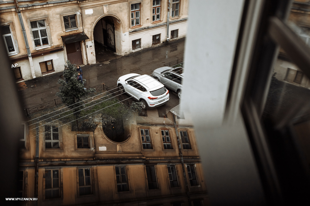 Свадебная фотосъемка, видео, свадебный фотограф, фотограф видеограф