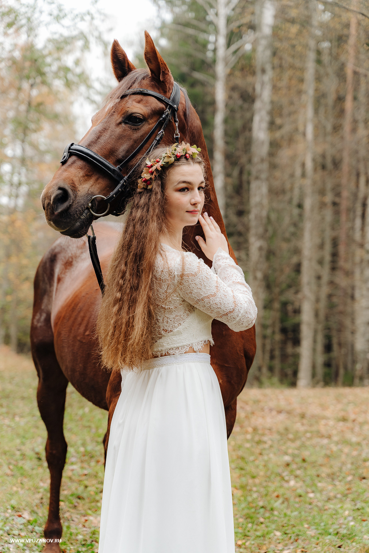 Свадебная фотосъемка, свадьба, свадебный фотограф, фотограф видеограф