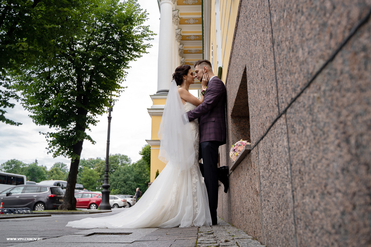Свадебная фотосъемка, видео, свадебный фотограф, фотограф видеограф