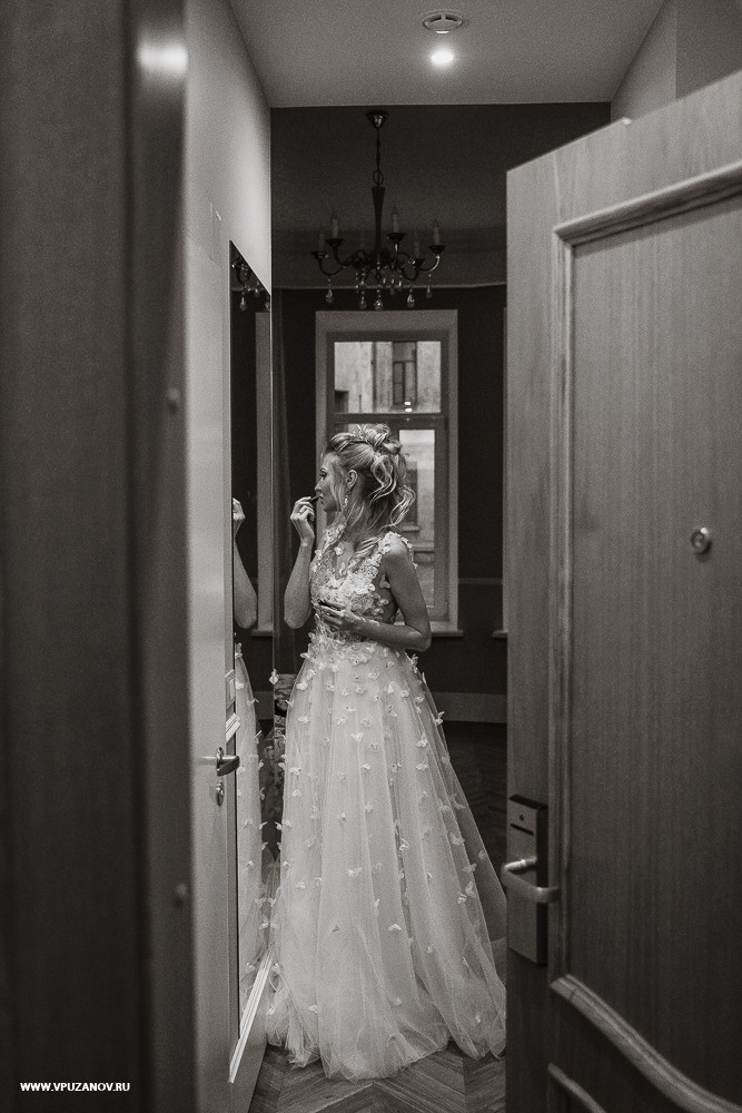 Свадебная фотосъемка, свадьба, свадебный фотограф, фотограф видеограф