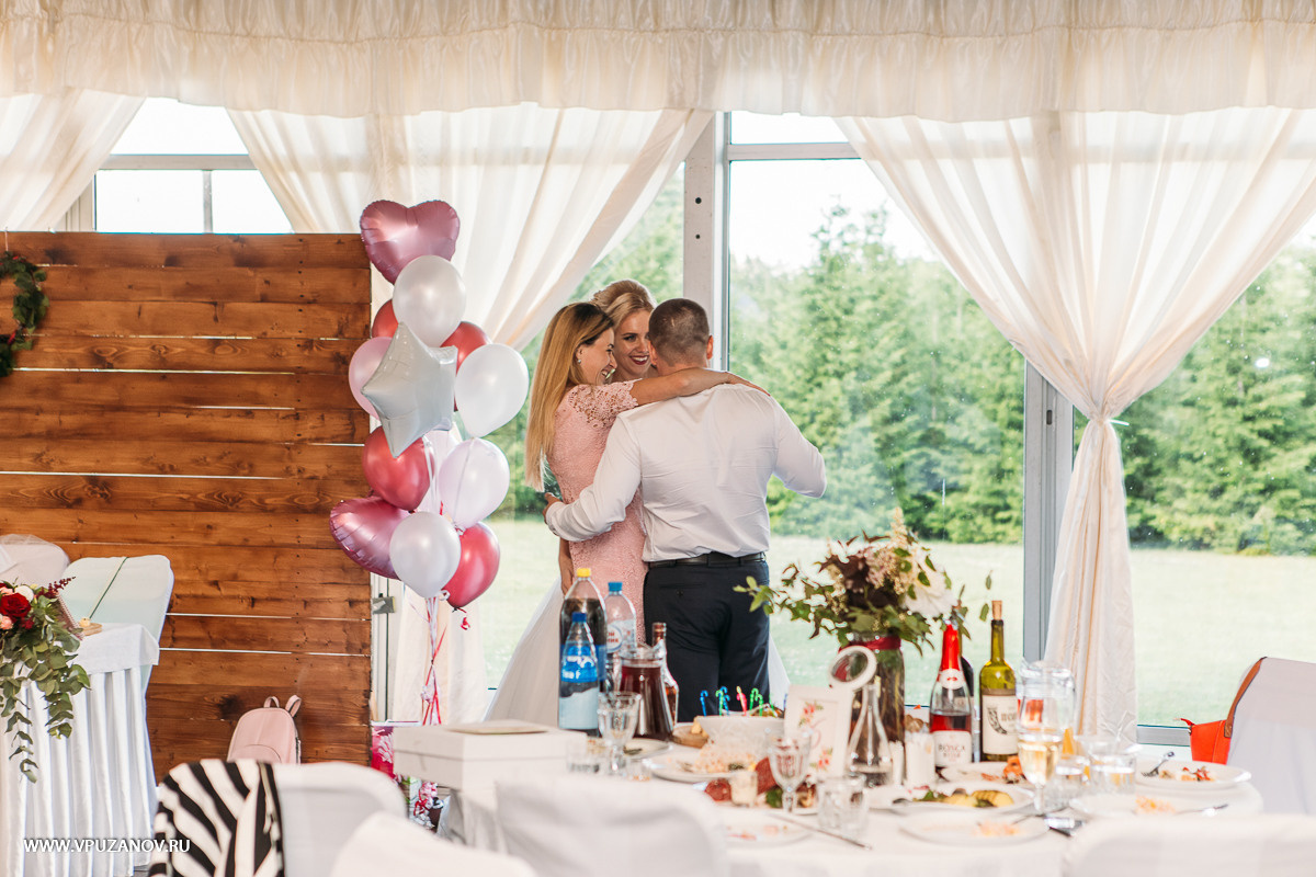 Свадебная фотосъемка, видео, свадебный фотограф, фотограф видеограф