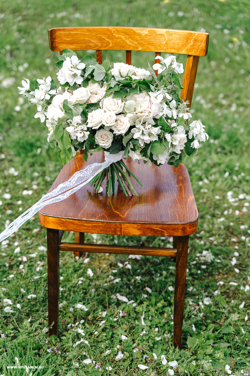 Свадебная фотосъемка, свадьба, свадебный фотограф, фотограф видеограф