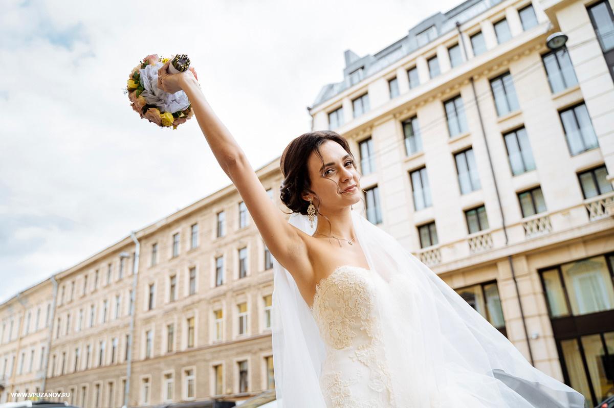 Свадебная фотосъемка, видео, свадебный фотограф, фотограф видеограф