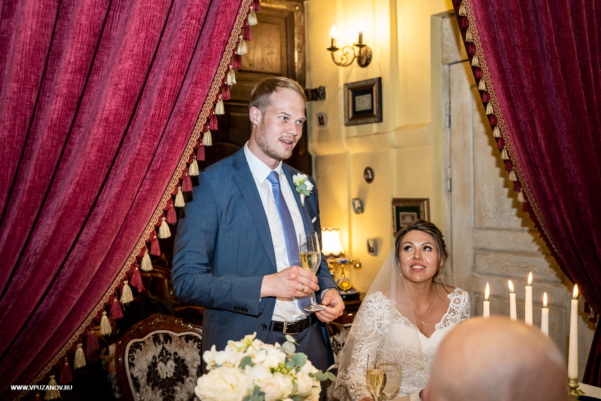 Свадебная фотосъемка, видео, свадебный фотограф, фотограф видеограф