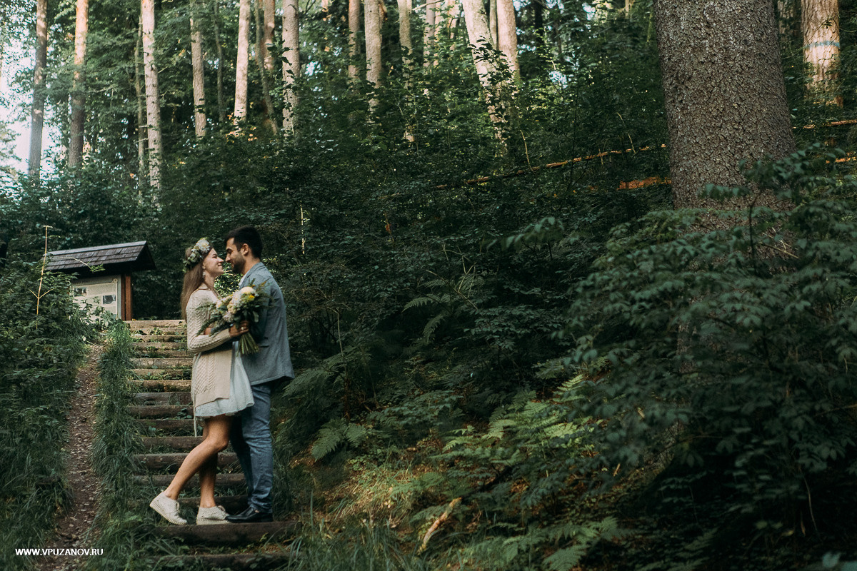 Свадебная фотосъемка, видео, свадебный фотограф, фотограф видеограф
