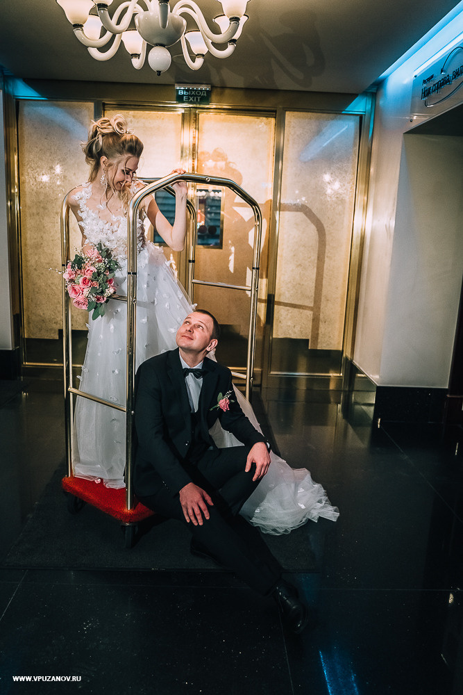 Свадебная фотосъемка, свадьба, свадебный фотограф, фотограф видеограф