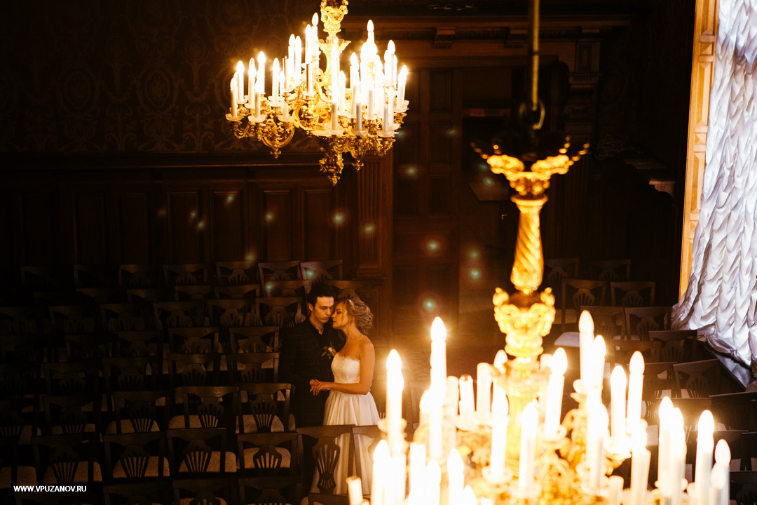 Свадебная фотосъемка, видео, свадебный фотограф, фотограф видеограф