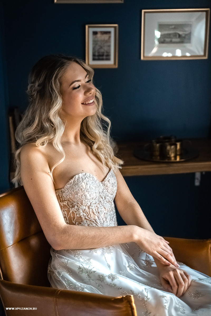 Свадебная фотосъемка, свадьба, свадебный фотограф, фотограф видеограф