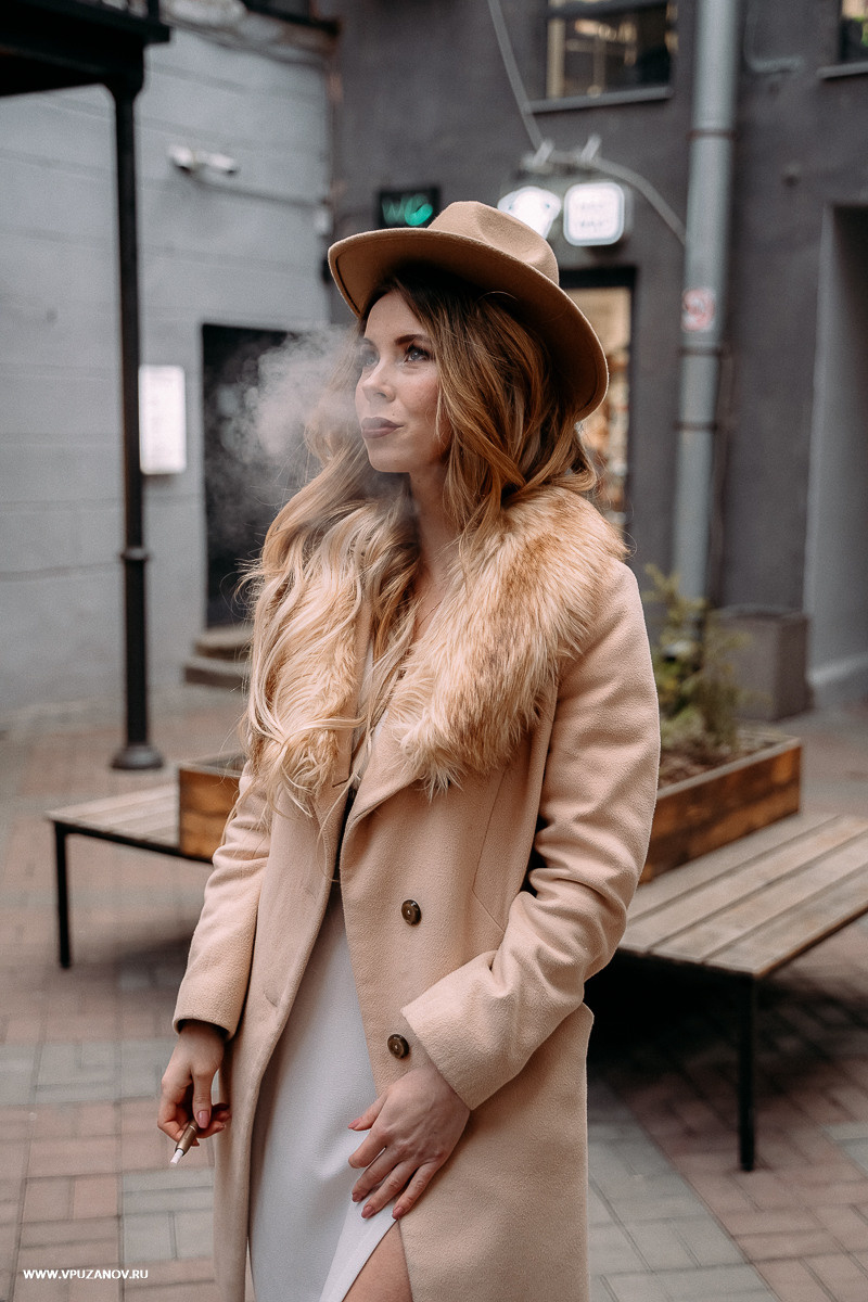 Свадебная фотосъемка, свадьба, свадебный фотограф, фотограф видеограф