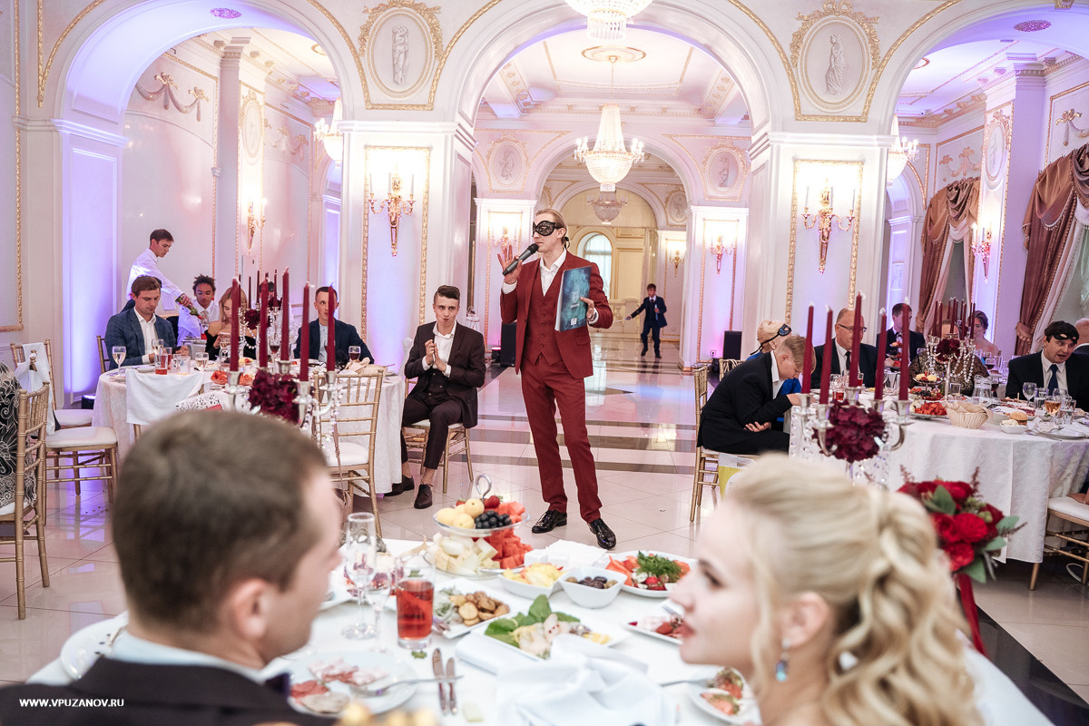 Свадебная фотосъемка, свадьба, свадебный фотограф, фотограф видеограф