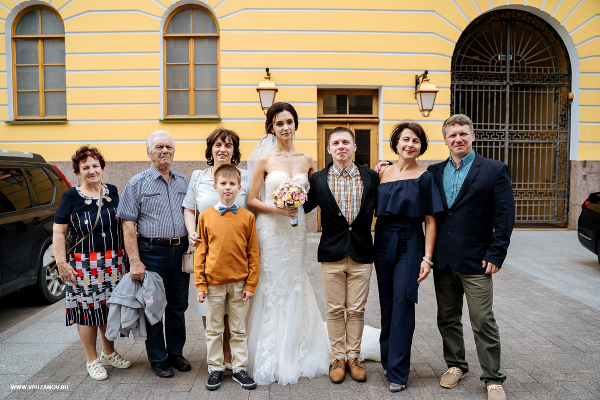 Свадебная фотосъемка, видео, свадебный фотограф, фотограф видеограф