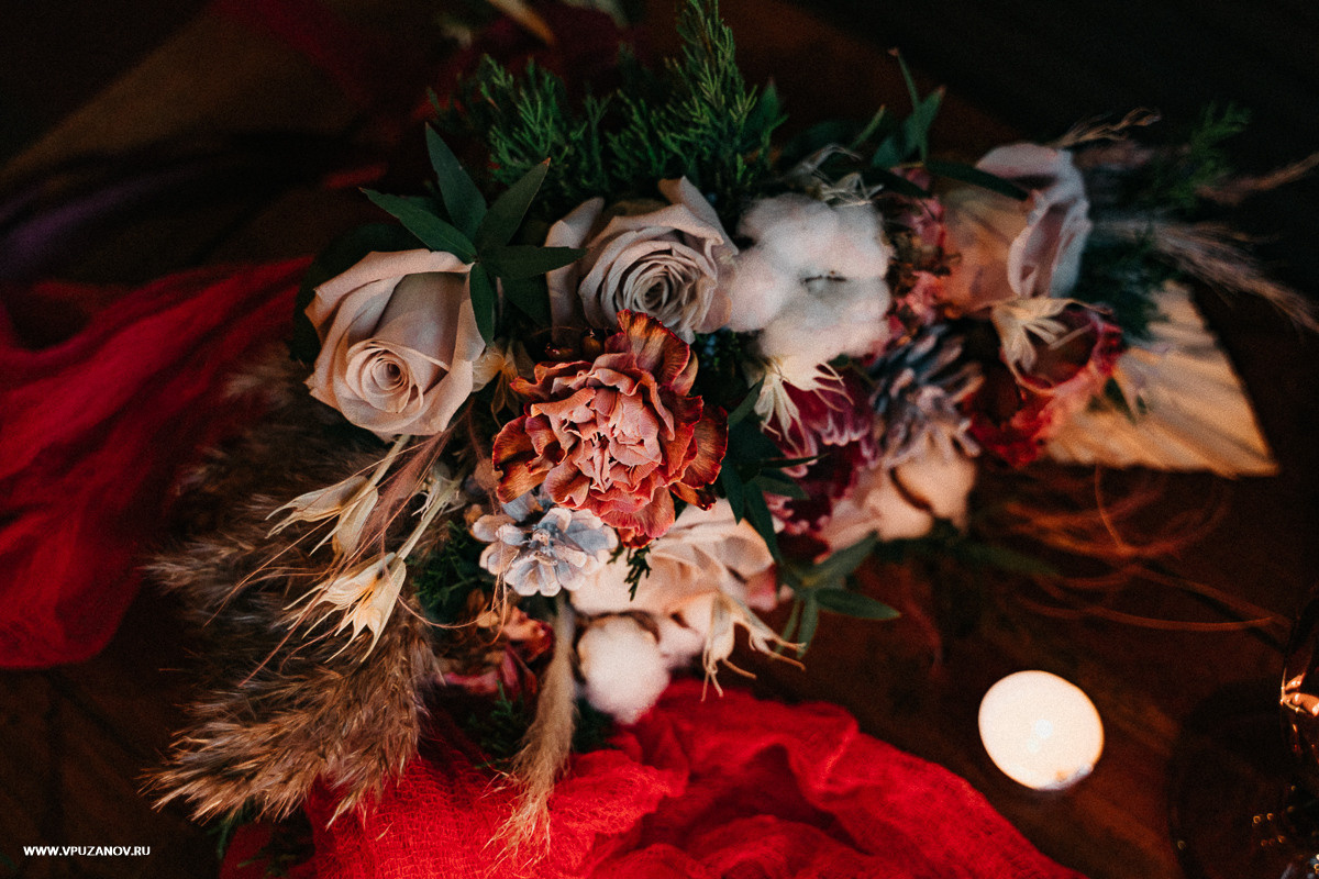 Свадебная фотосъемка, свадьба, свадебный фотограф, фотограф видеограф