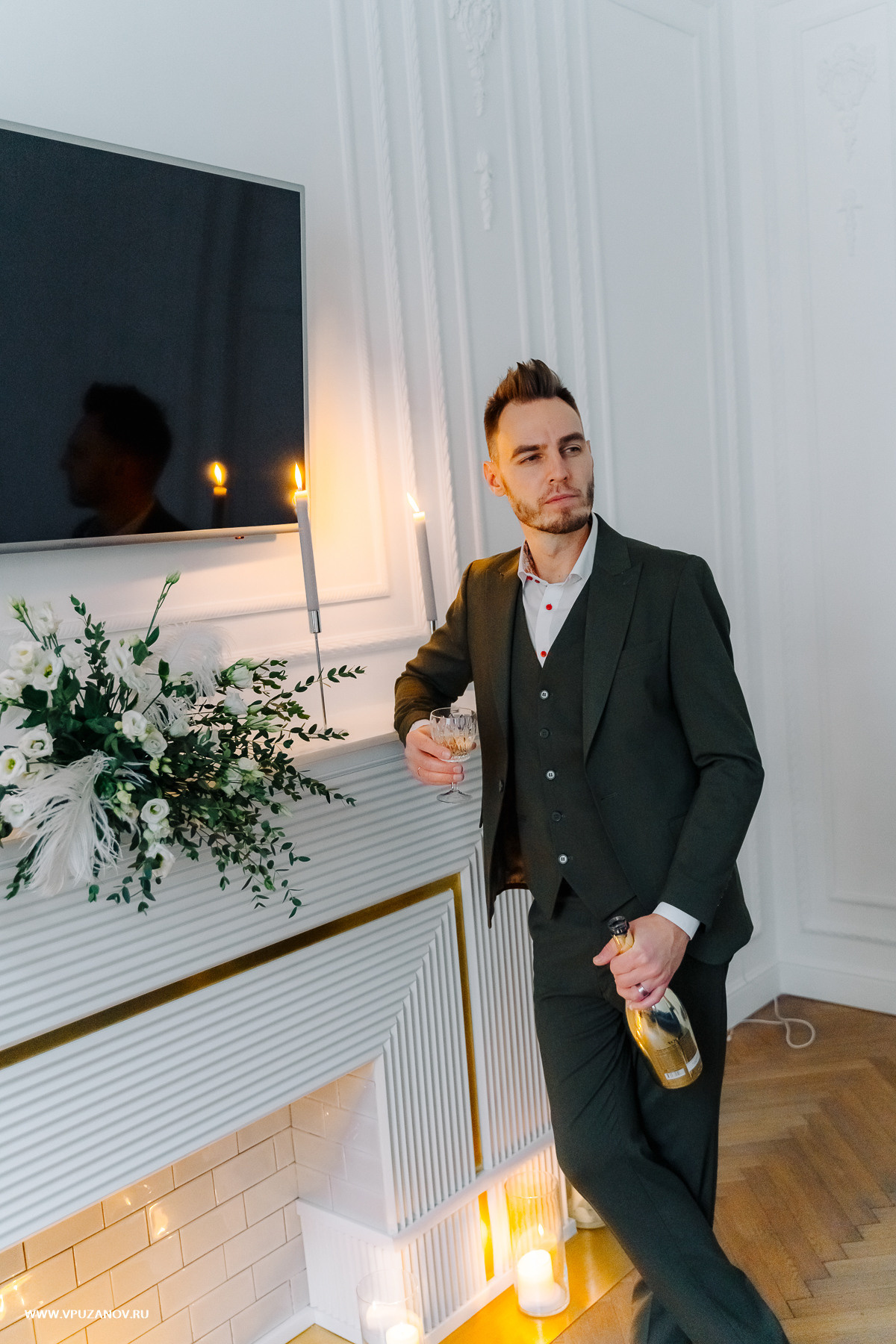 Свадебная фотосъемка, свадьба, свадебный фотограф, фотограф видеограф