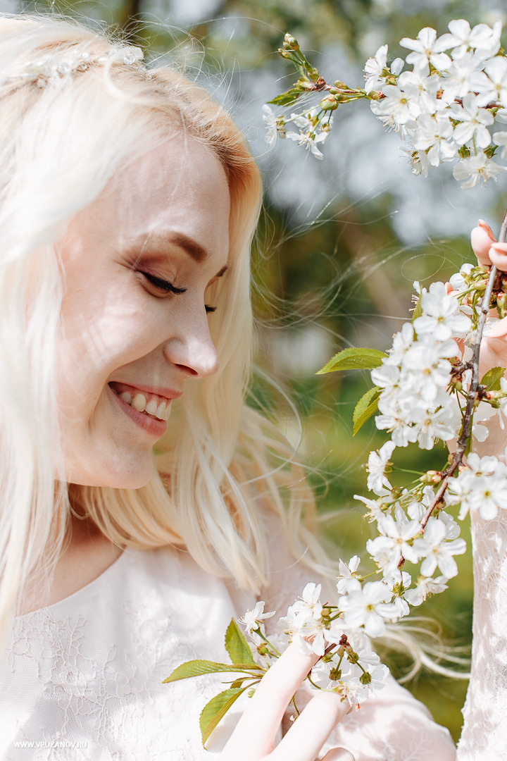 Свадебная фотосъемка, видео, свадебный фотограф, фотограф видеограф