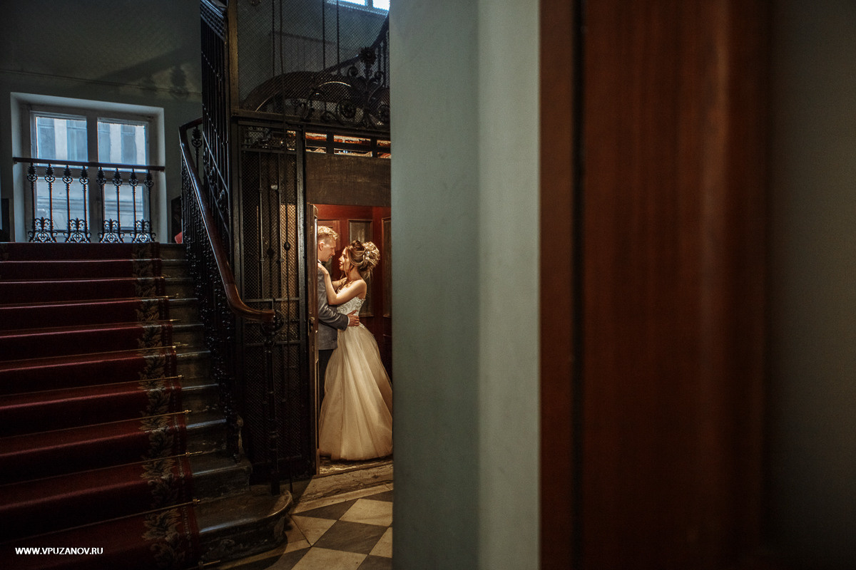 Свадебная фотосъемка, видео, свадебный фотограф, фотограф видеограф